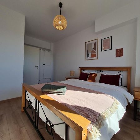 Jasmine Residence New Duplex Apartment Braşov Extérieur photo
