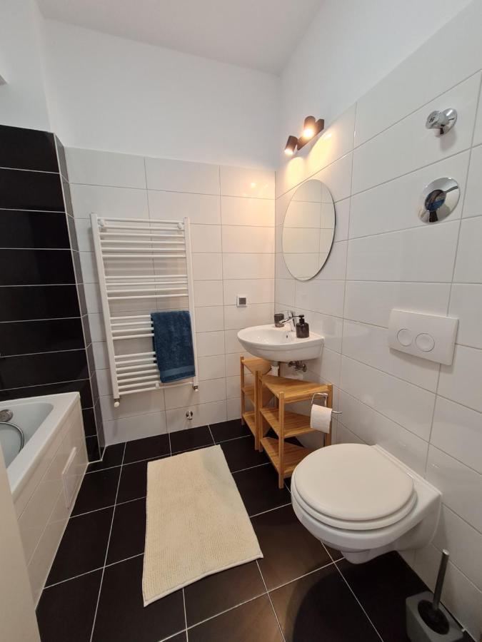 Jasmine Residence New Duplex Apartment Braşov Extérieur photo